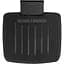 Гриль Russell Hobbs George Foreman 28300-56 Immersa Grill Small (7030831) - миниатюра 1