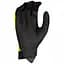 Велоперчатки Scott RC Premium KT LF M Yellow (1081-281312.5083.007) - мініатюра 2