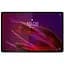 Планшет Lenovo Yoga Tab TB710FU 12/256GB Seashell + Keyboard&Pen (ZAG60180UA) - мініатюра 1