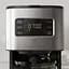 Капельная кофеварка Electrolux E5CM1-6ST - миниатюра 9