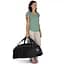 Сумка на колесах Osprey Daylite Carry-On Wheeled Duffel 85 темно-синя (1054-009.4030) - мініатюра 12