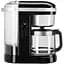 Крапельна кавоварка KitchenAid 5KCM1209EOB - мініатюра 9