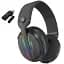 Bluetooth Stereo Proove Gaming Glimmer (APP) black/purple (WHGL00022016) UA - мініатюра 1