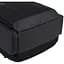 Рюкзак Kite Education teens 2722L (K25-2722L) - миниатюра 7