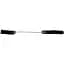 Аксесуар TSL Cable For High Trek (1004-PFPG001) - мініатюра 1