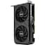 Видеокарта Asus GeForce RTX5050 8Gb DUAL OC (DUAL-RTX5050-O8G) - миниатюра 6
