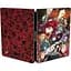 Persona 5 Royal Steelbook Edition (англійська версія) (PS5) - мініатюра 2