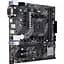 Материнська плата ASUS PRIME A520M-E/CSM (PRIME A520M-E/CSM) (Socket AM4, AMD A520, Micro-ATX) - мініатюра 3