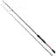 Спиннинг Shimano Sienna 2.11m 3-21g - миниатюра 1