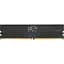 Модуль пам'яті для комп'ютера DDR5 16GB 5600 MHz Goodram (GR5600D564L46S/16G) - мініатюра 1