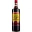 Ароматизований розчин Luxardo Amaretto, 70%, 1 л (770534) - мініатюра 1