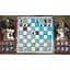 Ключ активации Microsoft It's Kooky + Brawl Chess для Xbox One/Series - миниатюра 9