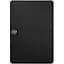 Зовнішній жорсткий диск 2.5" 4TB Expansion Portable Seagate (STKM4000400) - мініатюра 1