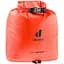 Гермомішок Deuter Light Drypack 5 (1052-3940121 9002) - мініатюра 1