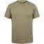 Футболка Fahrenheit PD FR Base XL/R Olive - мініатюра 1
