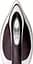 Парогенератор Tefal Pro Express Ultimate II GV9721 - мініатюра 2