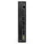 Комп'ютер Lenovo ThinkCentre M720q Tiny (i5-9400T/16/512SSD) Б/В - мініатюра 2
