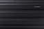 Портативний SSD Samsung 2TB USB 3.2 Gen 2 Type-C T7 Shield teh0014756 - мініатюра 7