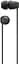 Наушники Sony WI-C100 In-ear IPX4 Wireless Черный (WIC100B.CE7) - миниатюра 3