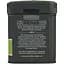 Чай зелений Taylors of Harrogate Imperial Gunpowder, 125 г (802604) - мініатюра 3