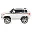 Електромобіль Ramiz Toyota Land Cruiser 12 В, хакі (PA.JJ2022.ZIE) - мініатюра 14