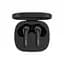 Наушники TWS Belkin Soundform Motion True Wireless черный (AUC010BTBK) - миниатюра 4