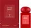 Екстракт Gris Montaigne Paris Rouge Absolu 75 мл - мініатюра 2
