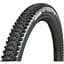 Покришка Maxxis Rekon 27.5 x 2.40WT TPI-60 Foldable 3CT/EXO/TR (1052-ETB00017400) - мініатюра 1