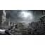 Ключ активації Microsoft Metro: Last Light Redux для Xbox One/Series - мініатюра 3