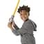 Меч іграшковий Hasbro Star Wars Lightsaber Squad Mando (F1037_F1043) - мініатюра 4