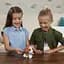 Інтерактивна іграшка Hasbro FurReal Friends Маленький бешкетний улюбленець Бігль (E8954) - мініатюра 5