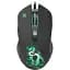 Комп'ютерна мишка Defender Sky Dragon GM-090L Black (52090) - мініатюра 1