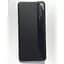 Оригінальний чохол-книжка S-View Clear View Cover Official для Samsung Galaxy S20 Plus 5G Чорний EF-ZG985CBEGRU - мініатюра 8