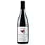 Вино Chozas Carrascal El Cabernet, червоне, сухе, 13%, 0,75 л - мініатюра 1