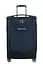 Валіза Samsonite RE-LITE MIDNIGHT BLUE 67x44x30(33) 67 См KQ8*11006 - мініатюра 1
