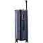 Чемодан Ninetygo PC Luggage 28'' Navy Blue - миниатюра 3