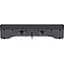 Акустична система Defender Z2 LED USB Black (65102) - мініатюра 3
