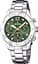 Годинник Festina F20603/5 - мініатюра 1
