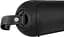Акустична система 2E SoundXPill TWS Wireless Waterproof Black (2E-BSSXPLLWBK) - мініатюра 2
