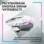 Миша Logitech G502 X Plus (910-006171) White - мініатюра 10