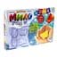 Набір творчості Дитяче фігурне мило малий, рос, Danko Toys - мініатюра 2