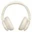 Bluetooth Stereo Anker SoundCore Life Q30 v2 (Upgraded) ANC White (A3028323) UA - мініатюра 3