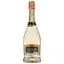 Вино ігристе Canti Prosecco Millesimato, біле, екстра-сухе, 11,5%, 0,75 л - мініатюра 3