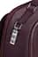 Рюкзак 15.6" Samsonite KARISSA EVO BURGUNDY 41x28,5x14,5 KP2*20011 - мініатюра 8
