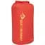 Гермочохол Sea To Summit Lightweight Dry Bag 35 L Spicy Orange (1033-STS ASG012011-070833) - мініатюра 1