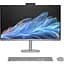 Комп'ютер HP OmniStudio X 32-c0006ua AiO/Ultra 7 155H, 16, 1TB, W11 (B46JMEA) - мініатюра 1
