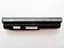 Акумулятор для ноутбука Sony VGP-BPS20, 5200 mAh (57Wh), 6cell, 10.8V, Li-ion, чорний - мініатюра 1