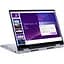 Ноутбук Dell 14 Plus 0425-2778,1920 x 1200,256V 8 C/8 T,2.2 GHz – 4.8 GHz,12 W,16 GB LPDDR5X,1 TB - миниатюра 2