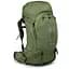 Рюкзак Osprey Atmos AG 65 Green L XL (1054-009.2788) - мініатюра 1
