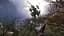 Sniper Ghost Warrior 3 Season Pass Edition - картка оплати для Xbox One - мініатюра 10